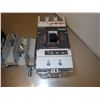 Image 4 : *LOT OF 7* SIEMENS (6) HDGA, (1) HJGA CIRCUIT BREAKER