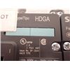 Image 5 : *LOT OF 7* SIEMENS (6) HDGA, (1) HJGA CIRCUIT BREAKER