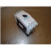 Image 2 : *LOT OF 10* SIEMENS 3RV1742 CIRCUIT BREAKER