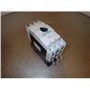 Image 2 : *LOT OF 10* SIEMENS 3RV1742 CIRCUIT BREAKER