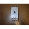 Image 3 : *LOT OF 10* SIEMENS 3RV1742 CIRCUIT BREAKER