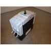 Image 4 : *LOT OF 10* SIEMENS 3RV1742 CIRCUIT BREAKER