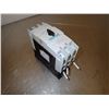 Image 2 : *LOT OF 10* SIEMENS 3RV1742 CIRCUIT BREAKER
