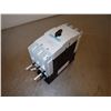 Image 3 : *LOT OF 10* SIEMENS 3RV1742 CIRCUIT BREAKER