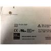 Image 8 : LOT OF SOLA POWER SUPPLIES * SEE PICTURES FOR PART #S*