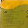 Image 8 : LOT OF PILZ SAFETY RELAY *SEE PICTURES FOR PART #S*
