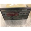 Image 2 : (2) HARDY INSTRUMENTS HI 2151/20WC & HI 2151/20WC-PM WAVESAVER WEIGHT CONTROLLER