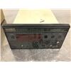 Image 3 : (2) HARDY INSTRUMENTS HI 2151/20WC & HI 2151/20WC-PM WAVESAVER WEIGHT CONTROLLER