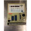Image 2 : (3) NSD CORP. VS-CYLE CONTROLLER MODULE