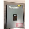 Image 2 : VEEARC SCF401H1 SUPER 7000 FREQUENCY DRIVE MOTOR CONTROLLER