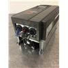 Image 2 : SAFTRONICS GP10E1ST34005F1 OPEN LOOP VECTOR AC DRIVE