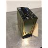 Image 1 : NSK EM0408C15-05 DRIVE