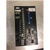 Image 2 : NSK EM0408C15-05 DRIVE