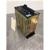 Image 3 : NSK EM0408C15-05 DRIVE