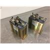 Image 3 : (2) NSK ESA-LYB2T15-11 DRIVE