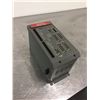 Image 1 : EMERSON AX-4000-00-00-100 AXIMA 4000 MOTION CONTROL DRIVE