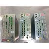 Image 2 : (3) GEHRING 254000 CONTROL MODULE