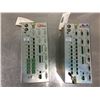 Image 2 : (2) GEHRING 254000 CONTROL MODULE