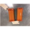 Image 2 : LOT OF GEHRING 219908 CONTROL BOARDS