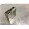 Image 2 : MAZAK D70UB001832 POWER SUPPLY
