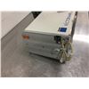 Image 2 : TRUMPF VMC3 LASER TARGETING SYSTEM