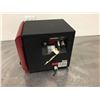Image 2 : CP 8283/CVI2 SCREW DRIVER CONTROL