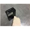 Image 2 : SENSOTEC 060-3157-09 SIGNAL CONDITIONER