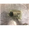 Image 2 : (3) TR ELECTRONIC GMBH XE65M ROTARY ENCODER KIT