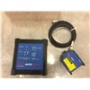 Image 1 : (2) MICRO EPSILON ILD 1800-100 LASER TRIANGULATION SYSTEM