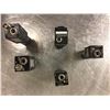 Image 2 : LOT OF TELI & KEYENCE CCD CAMERAS *SEE PICTURES FOR PART #S*