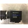 Image 8 : LOT OF TELI & KEYENCE CCD CAMERAS *SEE PICTURES FOR PART #S*