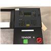 Image 2 : ATLAS COPCO 2101-S4-115R TENSOR S4 POWER FOCUS OPERATOR INTERFACE
