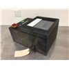 Image 3 : ATLAS COPCO 2101-S4-115R TENSOR S4 POWER FOCUS OPERATOR INTERFACE