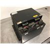 Image 1 : PARKER MPAZ-100-460-336 SERVO AMPLIFIER