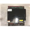 Image 2 : PARKER MPAZ-100-460-336 SERVO AMPLIFIER