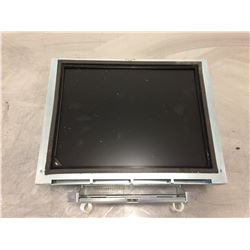 DIEBOLD 49-223805-000A (15") SUNLIGHT VIEWABLE DISPLAY