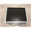 Image 1 : DIEBOLD 49-223805-000A (15") SUNLIGHT VIEWABLE DISPLAY