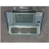 Image 2 : DIEBOLD 49-223805-000A (15") SUNLIGHT VIEWABLE DISPLAY