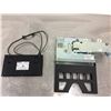 Image 2 : DIEBOLD 49-213272-000C (10.4") SERVICE DISPLAY W/ DIEBOLD 49-221669-000A KEYBOARD SET