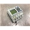 Image 1 : ALLEN BRADLEY 1760-L 12BWB PICO RELAY CONTROLLER