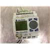 Image 2 : ALLEN BRADLEY 1760-L 12BWB PICO RELAY CONTROLLER