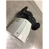 Image 1 : BELL & GOSSETT ECOCIRC XL 20-140 HIGH EFFICIENCY WATER CIRCULATING PUMP