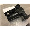 Image 2 : BELL & GOSSETT ECOCIRC XL 20-140 HIGH EFFICIENCY WATER CIRCULATING PUMP