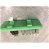 Image 2 : FIDIA ARTW1 CIRCUIT BOARD
