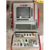 Image 2 : FIDIA FNC 795 CONTROL CONSOLE