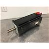 Image 1 : MTS MPM1903-1959 SERVO MOTOR
