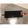 Image 2 : MTS MPM1903-1959 SERVO MOTOR