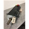 Image 1 : MTS MPM1903-1959 SERVO MOTOR
