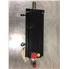 Image 2 : MTS MPM1903-1959 SERVO MOTOR