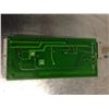 Image 2 : FEINPRUF PERTHEN GMBH CIRCUIT BOARD *PART UNKNOWN, LABEL WORN*